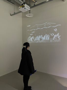 AOAO SAPPOROに投稿された画像（2024/2/4）