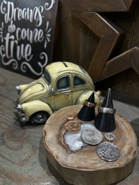 SWING BY（スウィング バイ）に投稿された画像（2024/2/4）