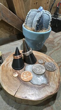 SWING BY（スウィング バイ）に投稿された画像（2024/2/4）