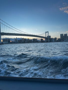 アソビュー！ポイントに投稿された画像（2024/2/4）