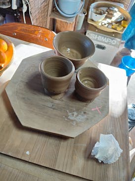 アソビュー！ポイントに投稿された画像（2024/2/4）