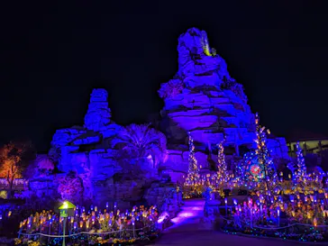 ひらかたパークに投稿された画像（2024/2/4）