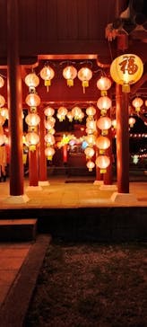 体験王国 むら咲むらに投稿された画像（2024/2/4）