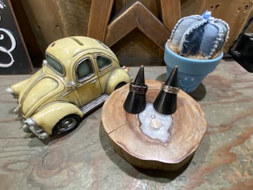 SWING BY（スウィング バイ）に投稿された画像（2024/2/4）