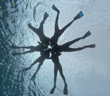 宮古島 ADVENTURE PiPi（ミヤコジマ アドベンチャー ピピ）に投稿された画像（2024/2/4）