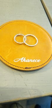 アカネス心斎橋に投稿された画像（2024/2/4）