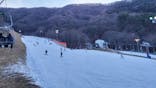カムイみさかスキー場に投稿された画像（2024/2/5）