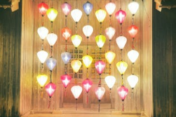 体験王国 むら咲むらに投稿された画像（2024/2/5）