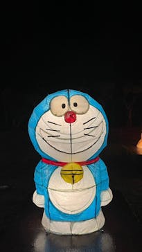 体験王国 むら咲むらに投稿された画像（2024/2/5）