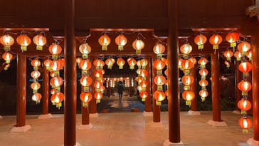 体験王国 むら咲むらに投稿された画像（2024/2/5）