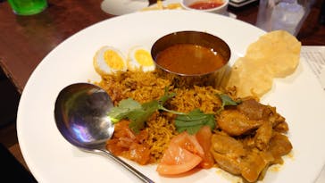 アソビュー株式会社　161046	に投稿された画像（2024/2/5）