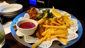 アソビュー株式会社　161046	に投稿された画像（2024/2/5）