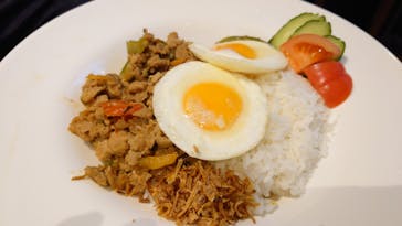 アソビュー株式会社　161046	に投稿された画像（2024/2/5）