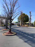 鈴鹿サーキットに投稿された画像（2024/2/5）