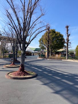 鈴鹿サーキットに投稿された画像（2024/2/5）