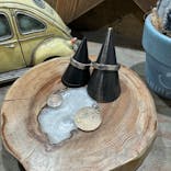 SWING BY（スウィング バイ）に投稿された画像（2024/2/5）