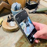 SWING BY（スウィング バイ）に投稿された画像（2024/2/5）