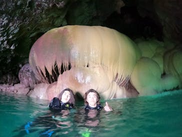 宮古島 ADVENTURE PiPi（ミヤコジマ アドベンチャー ピピ）に投稿された画像（2024/2/5）