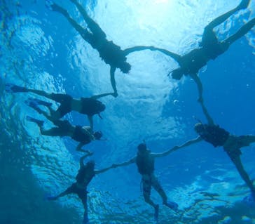 宮古島 ADVENTURE PiPi（ミヤコジマ アドベンチャー ピピ）に投稿された画像（2024/2/5）