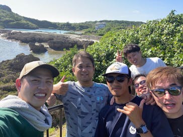 宮古島 ADVENTURE PiPi（ミヤコジマ アドベンチャー ピピ）に投稿された画像（2024/2/5）