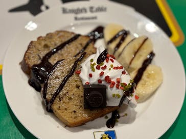 レゴランドⓇ・ジャパン・リゾートに投稿された画像（2024/2/5）