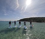 宮古島 ADVENTURE PiPi（ミヤコジマ アドベンチャー ピピ）に投稿された画像（2024/2/5）