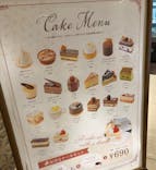 横浜みなとみらい 万葉倶楽部に投稿された画像（2024/2/6）