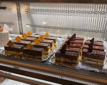 横浜みなとみらい 万葉倶楽部に投稿された画像（2024/2/5）