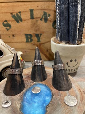 SWING BY（スウィング バイ）に投稿された画像（2024/2/6）