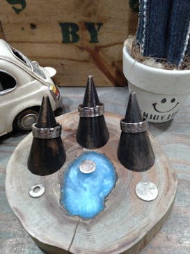 SWING BY（スウィング バイ）に投稿された画像（2024/2/6）