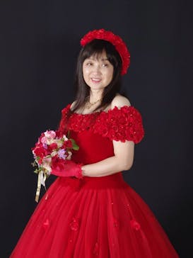 ドレスリゾートこわくびに投稿された画像（2024/2/6）