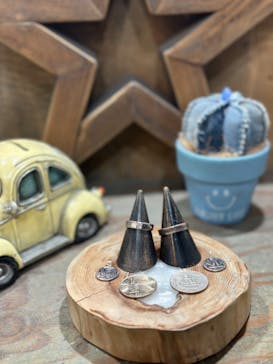 SWING BY（スウィング バイ）に投稿された画像（2024/2/6）