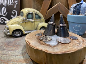 SWING BY（スウィング バイ）に投稿された画像（2024/2/6）