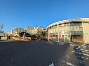 湯～とぴあ宝に投稿された画像（2024/2/6）