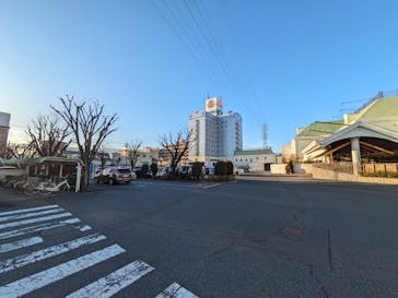 湯～とぴあ宝に投稿された画像（2024/2/6）