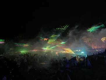 伊豆ぐらんぱる公園に投稿された画像（2024/2/6）