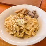 たざわ湖スキー場に投稿された画像（2024/2/6）