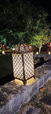 体験王国 むら咲むらに投稿された画像（2024/2/6）