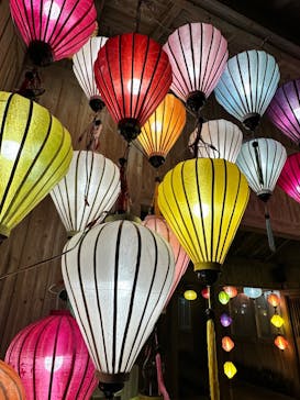 体験王国 むら咲むらに投稿された画像（2024/2/6）