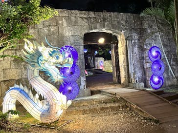 体験王国 むら咲むらに投稿された画像（2024/2/6）