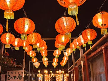 体験王国 むら咲むらに投稿された画像（2024/2/6）