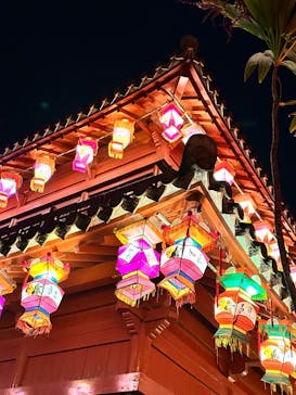 体験王国 むら咲むらに投稿された画像（2024/2/6）