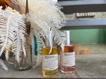 THE FLAVOR DESIGN store Kumamotoに投稿された画像（2024/2/7）