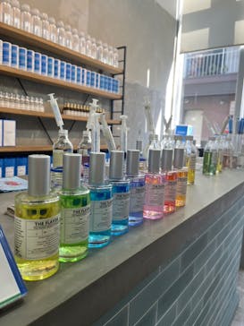 THE FLAVOR DESIGN store Kumamotoに投稿された画像（2024/2/7）