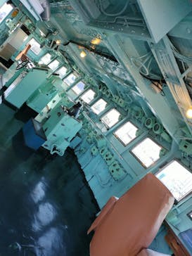 名古屋港水族館に投稿された画像（2024/2/7）