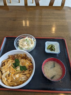 花輪スキー場　アルパスに投稿された画像（2024/2/7）