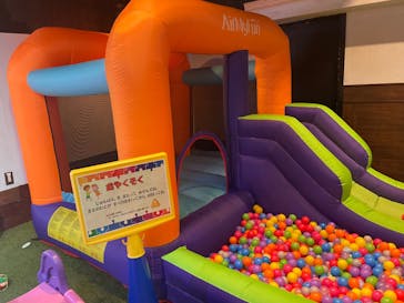 べるべるパーク池袋本店に投稿された画像（2024/2/7）