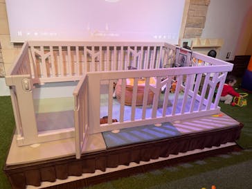 べるべるパーク池袋本店に投稿された画像（2024/2/7）