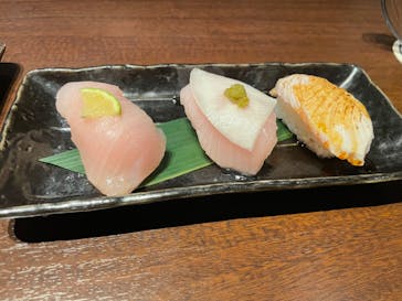 横浜みなとみらい 万葉倶楽部に投稿された画像（2024/2/7）