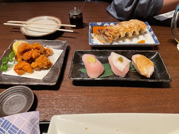 横浜みなとみらい 万葉倶楽部に投稿された画像（2024/2/7）